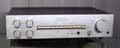 Luxman Stereo Integrated Amp L-3